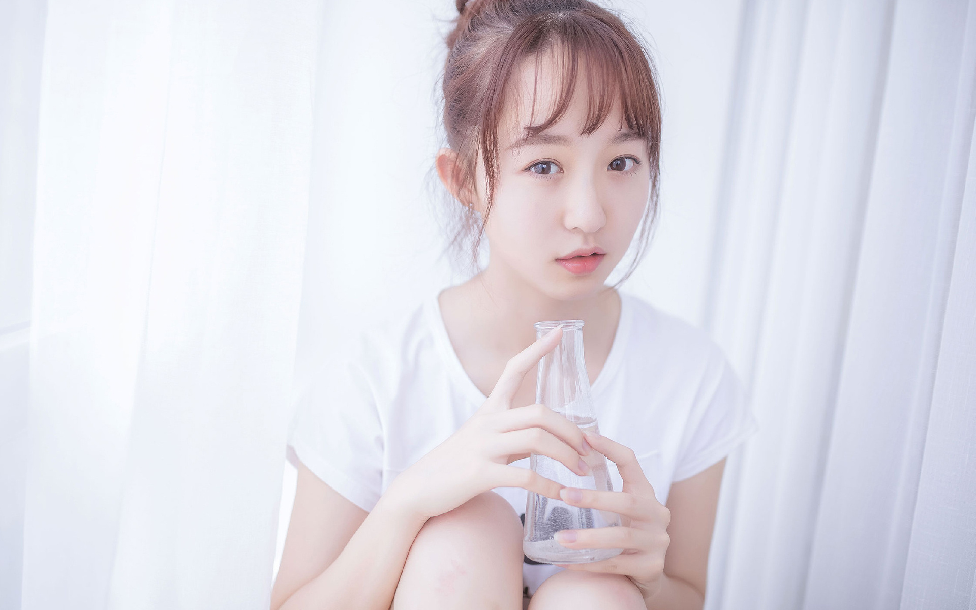 爱游戏APP-王朝余晖映亮新神王座，马刺团队篮球的逆袭宣言