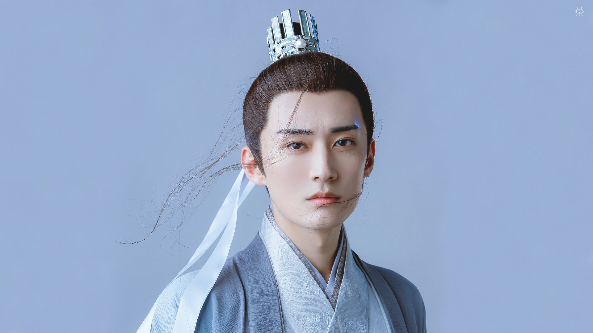 爱游戏-当无解的杰伦格林，成为掘金横扫骑士的终极密码