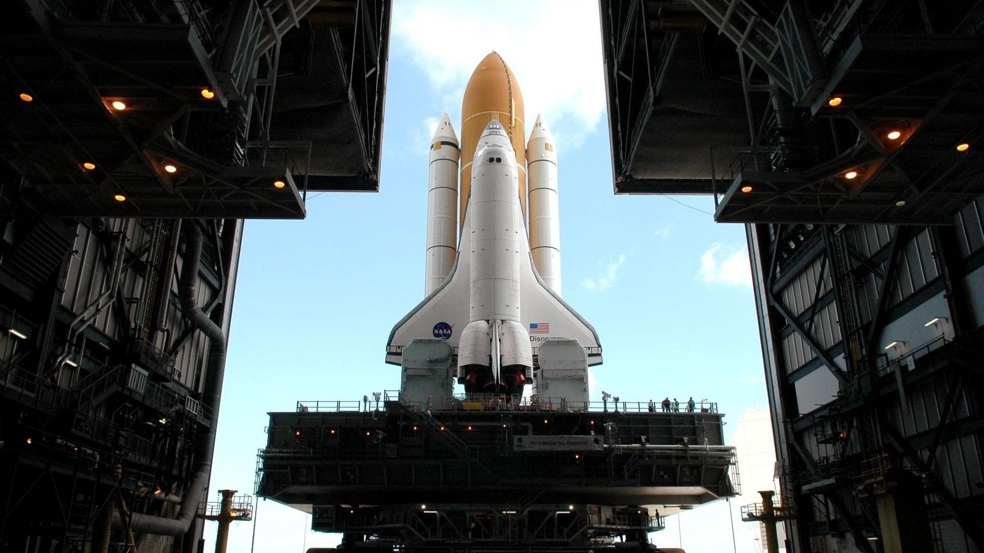 爱游戏-当昆仑雪遇见夏洛特飓风，约基奇如何用慢撕碎万里而来的防守