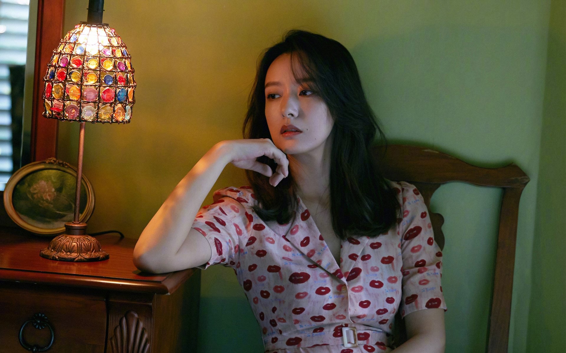 爱游戏娱乐-独行侠！今夜费城的奇才叫马克西