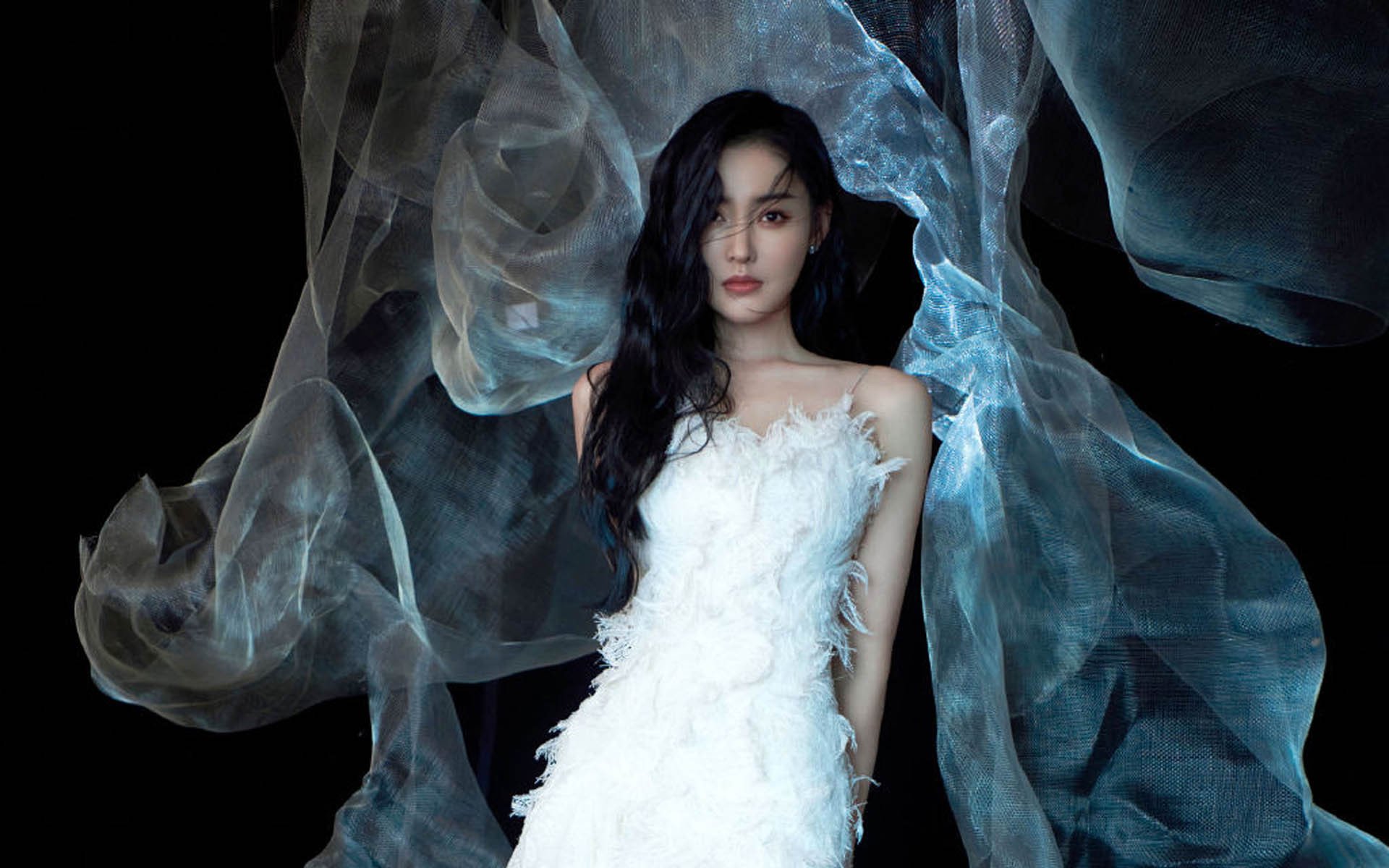 爱游戏大厅-绿茵与硬木的共鸣，德甲争冠焦点战启示下的吉林队胜尼克斯夺冠传奇