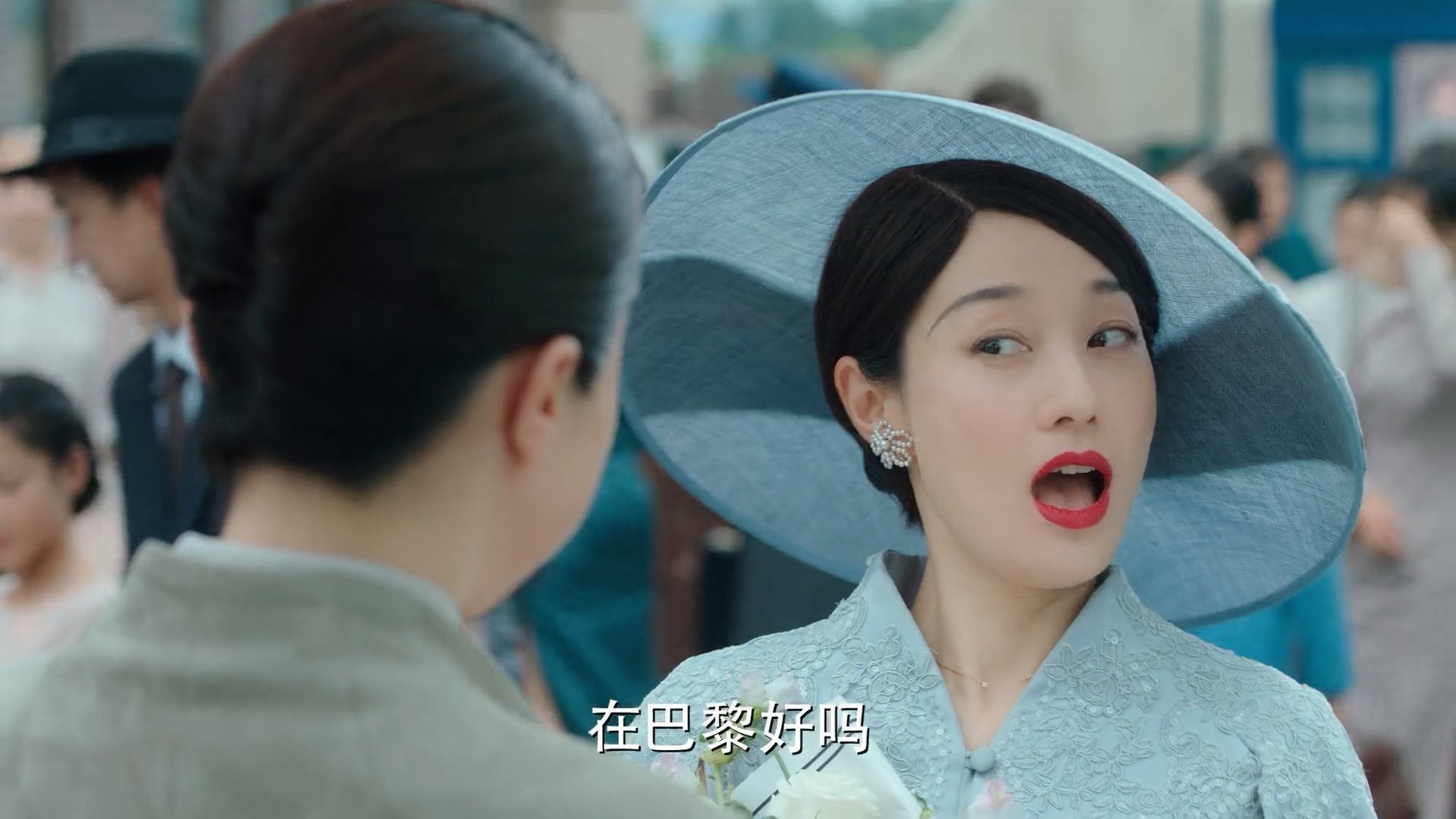 绿茵与硬木的共鸣,德甲争冠焦点战启示下的吉林队胜尼克斯夺冠传奇