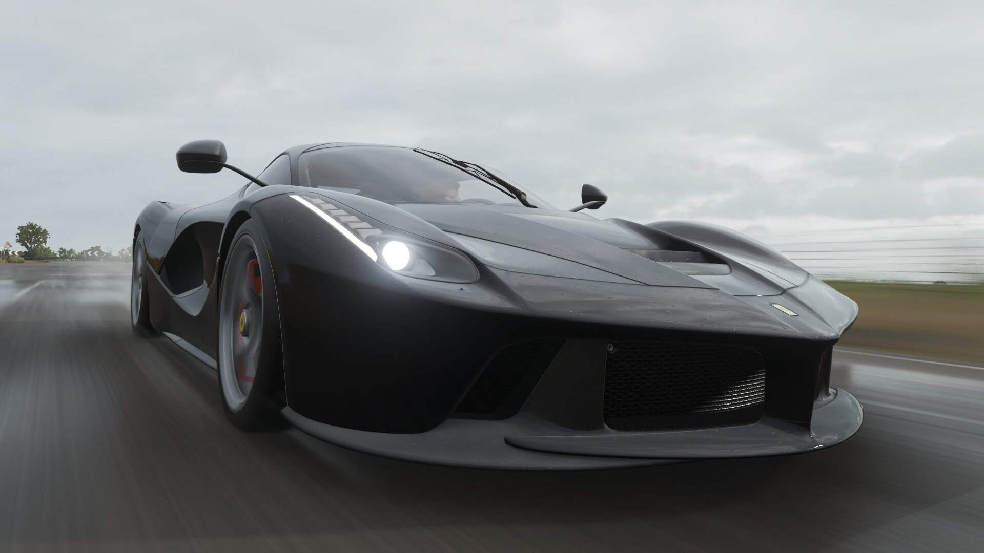 爱游戏官方入口-坚盾利刃，阿森纳全面压制贝蒂斯，中场魔术师京多安成为关键先生