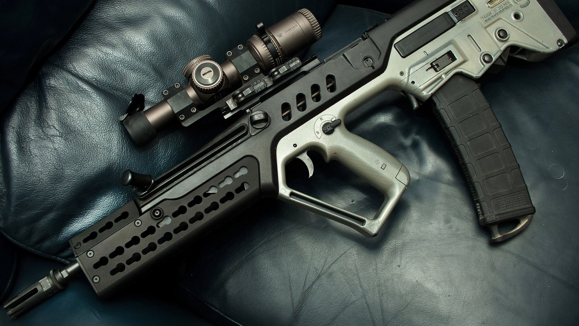 爱游戏大厅-绿茵场上的降维打击，当格列兹曼的灵感，照亮委内瑞拉与南非的足球暗夜