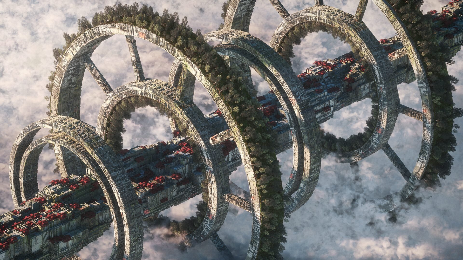 亚特兰大防线瓦解记,迪亚斯背负一座城的压力完成救赎