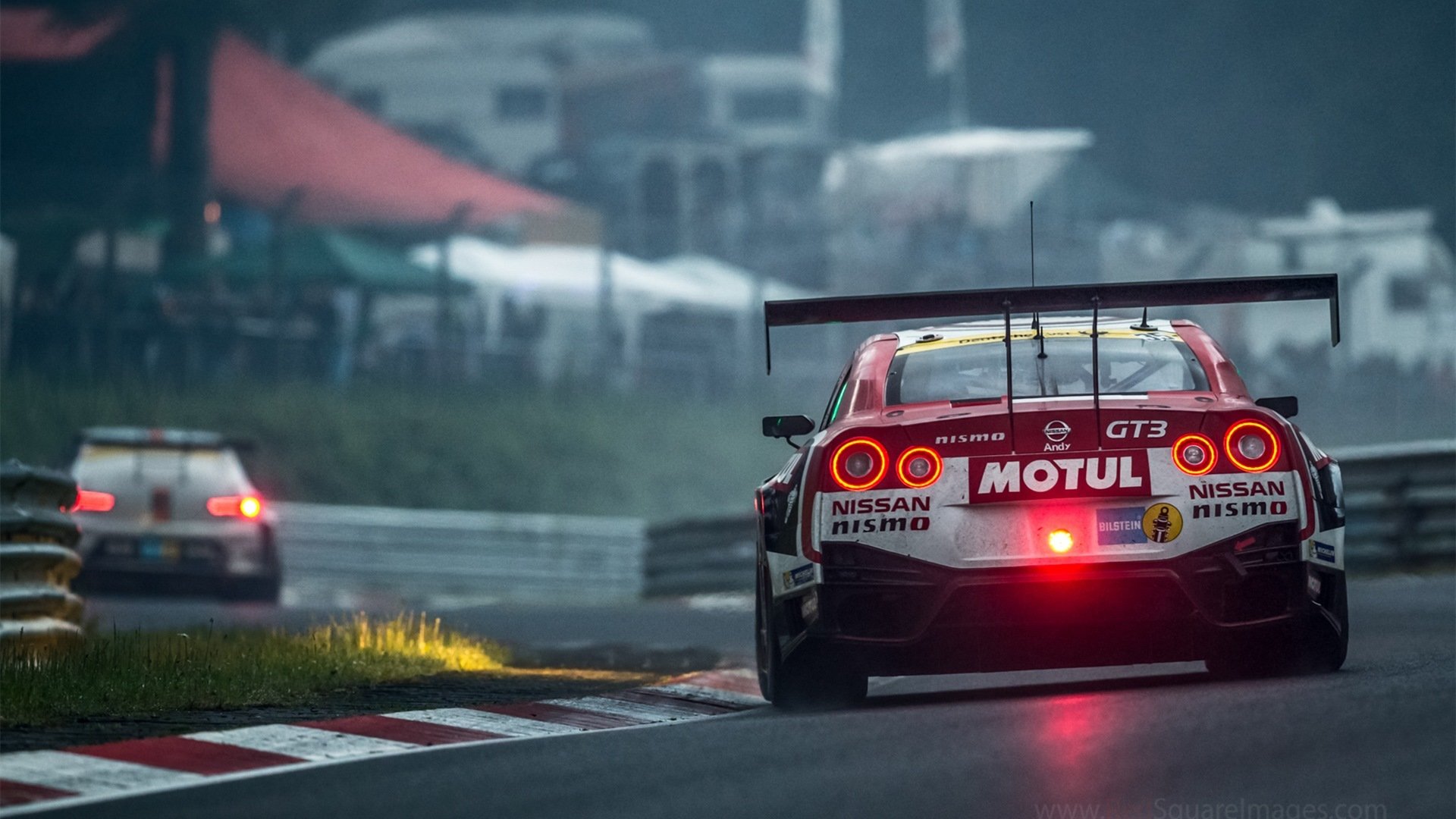 失意者联盟的逆袭，当关键先生英格拉姆为山西写下剧本