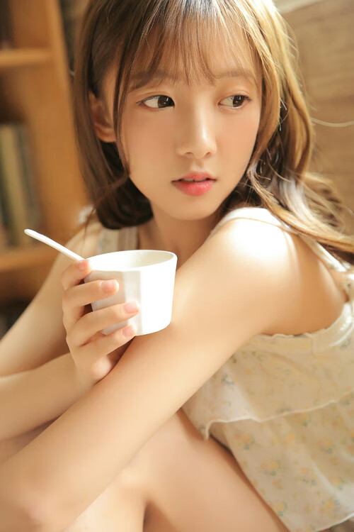 足球与篮球的平行宇宙，当76人的血性拼出意甲式铁血