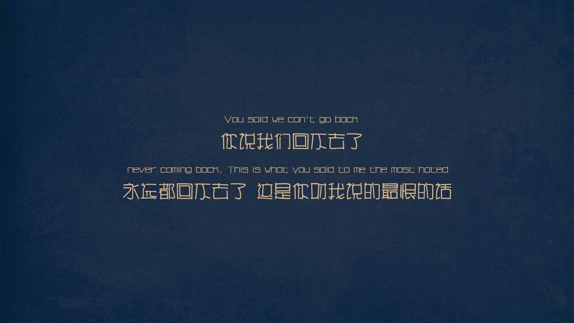 爱游戏APP-唯一的一场，哈登爆发引爆骑士巅峰对决，胜出背后却是爵士的命运拐点