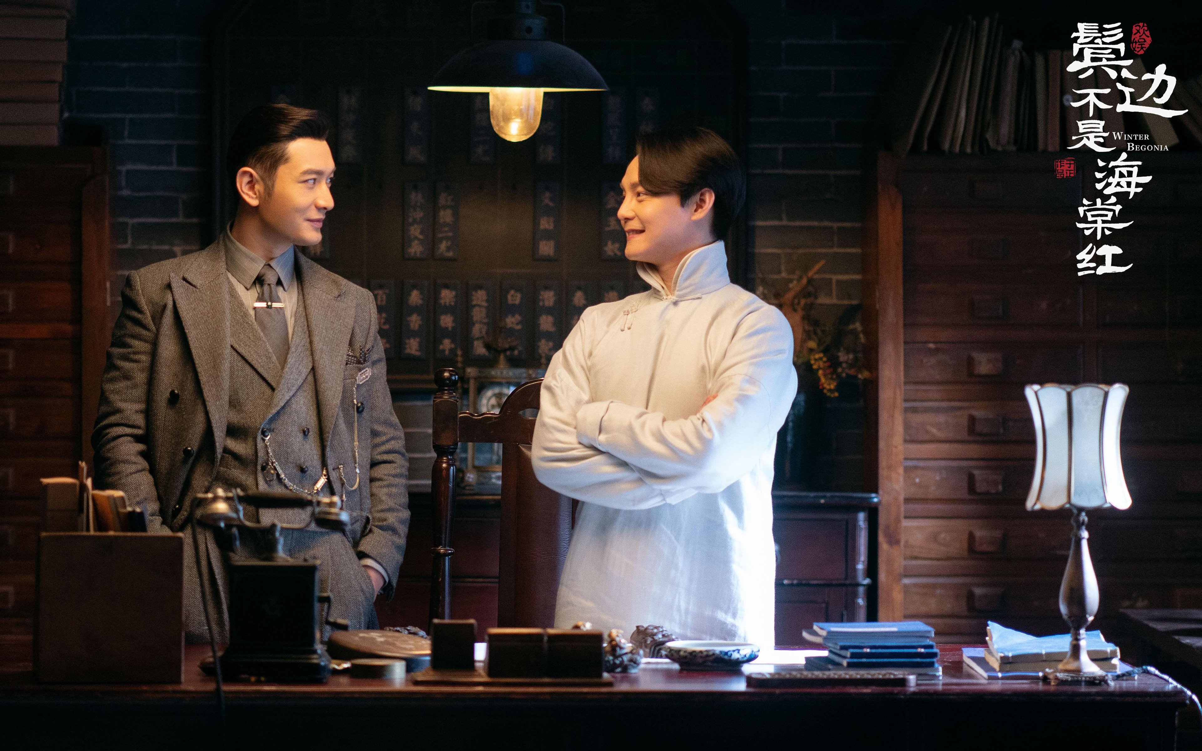 爱游戏官方入口-F1年度争冠之夜，迪马利亚在关键节点连续得分的速度传奇