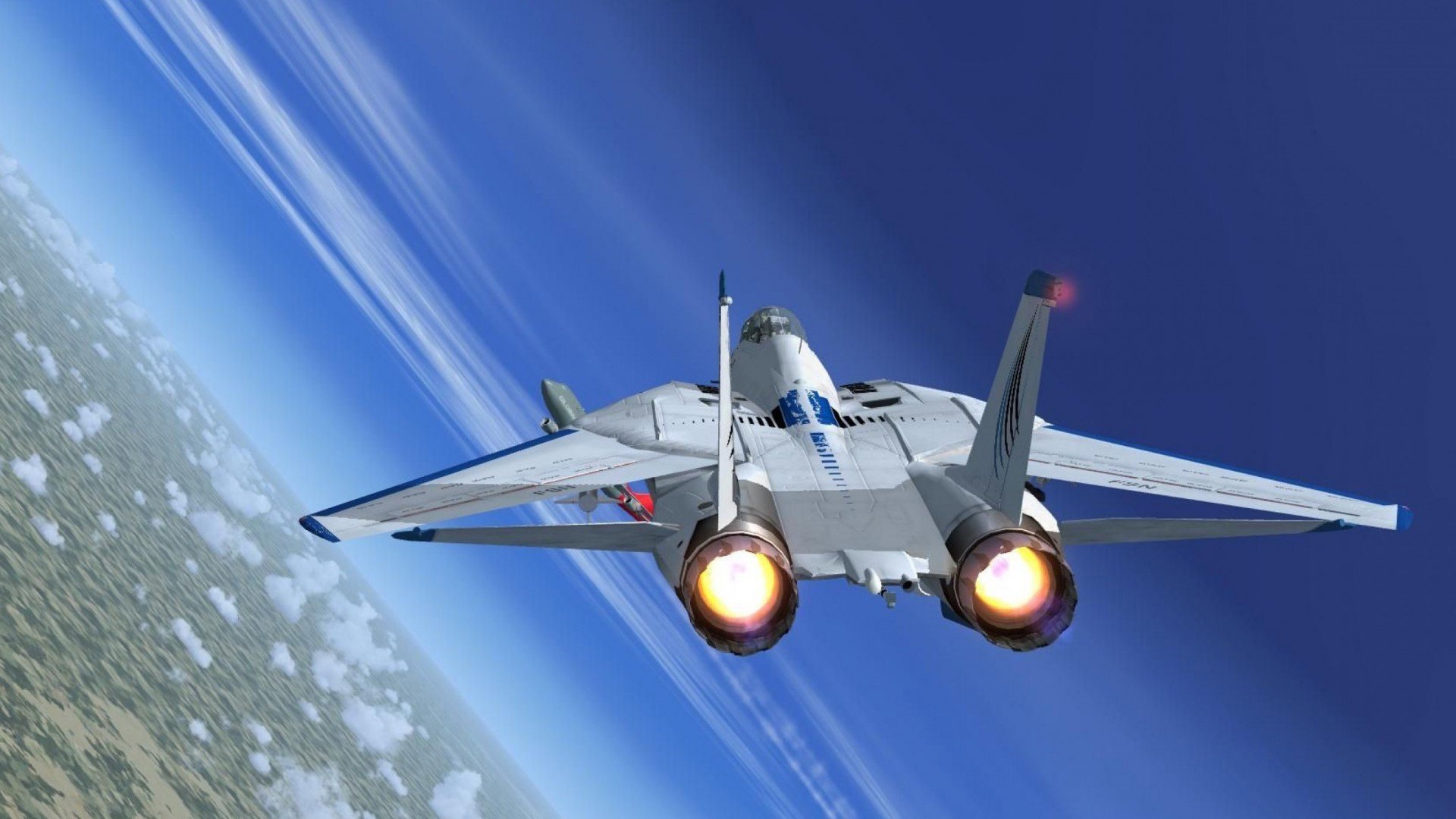 爱游戏APP-中场调度官，苏亚雷斯如何成为委内瑞拉对阵南非的攻防交通枢纽