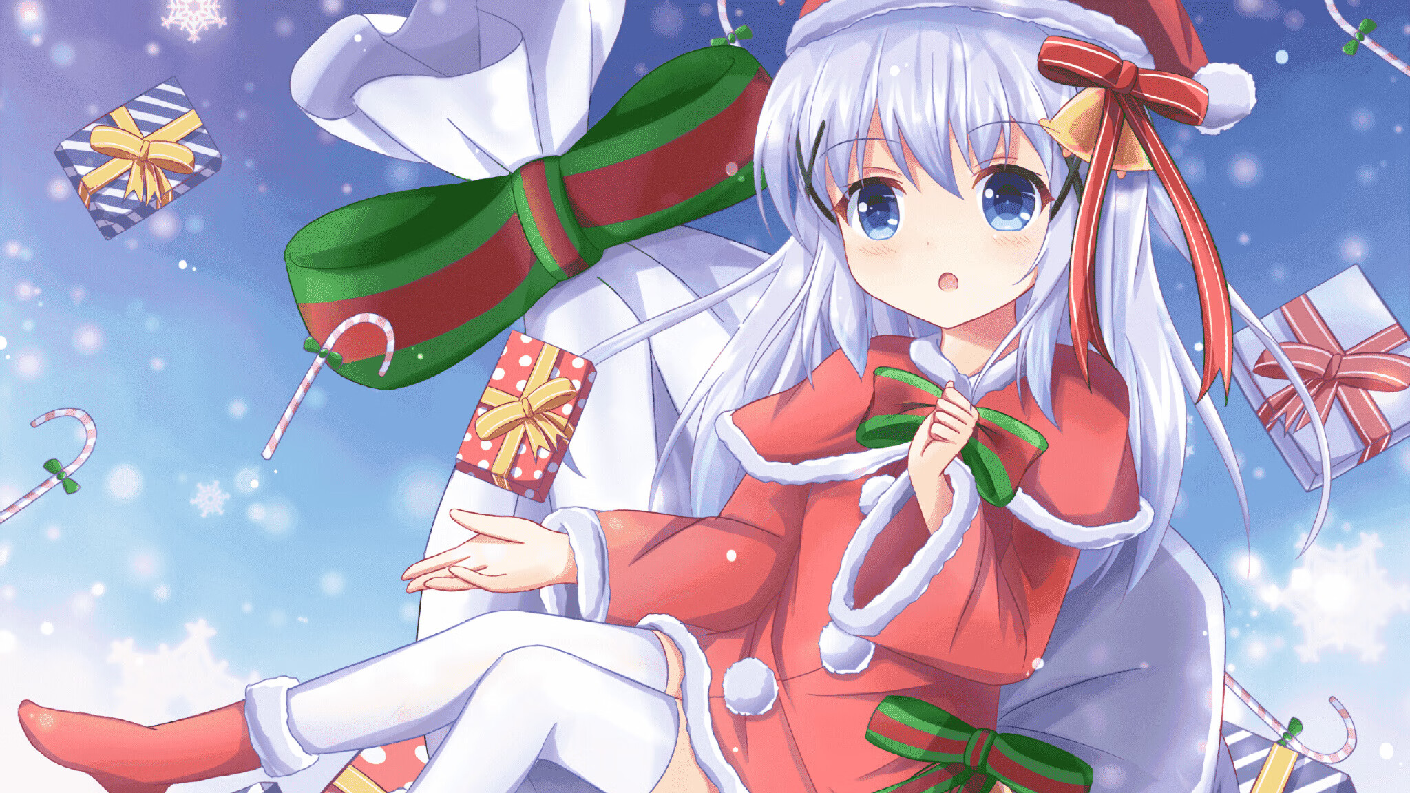 中场调度官，苏亚雷斯如何成为委内瑞拉对阵南非的攻防交通枢纽