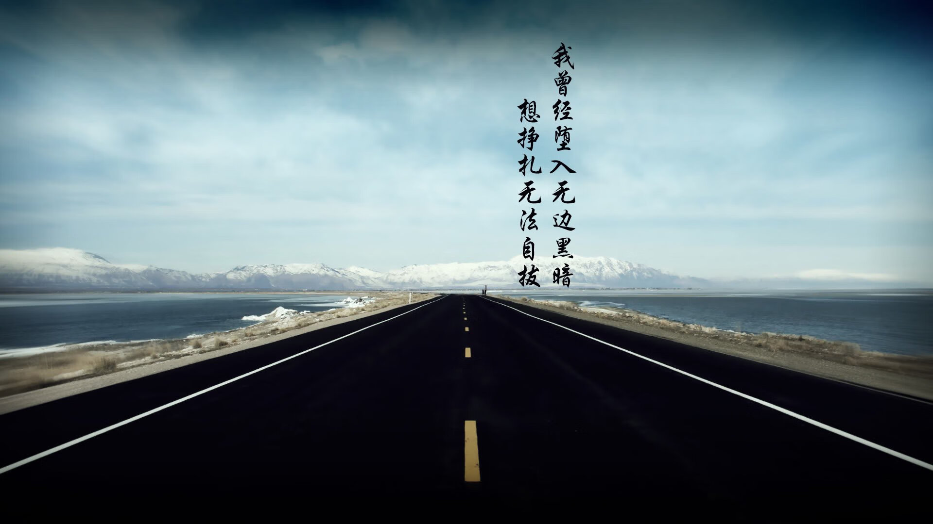 天生王者！本泽马征服伯纳乌之夜