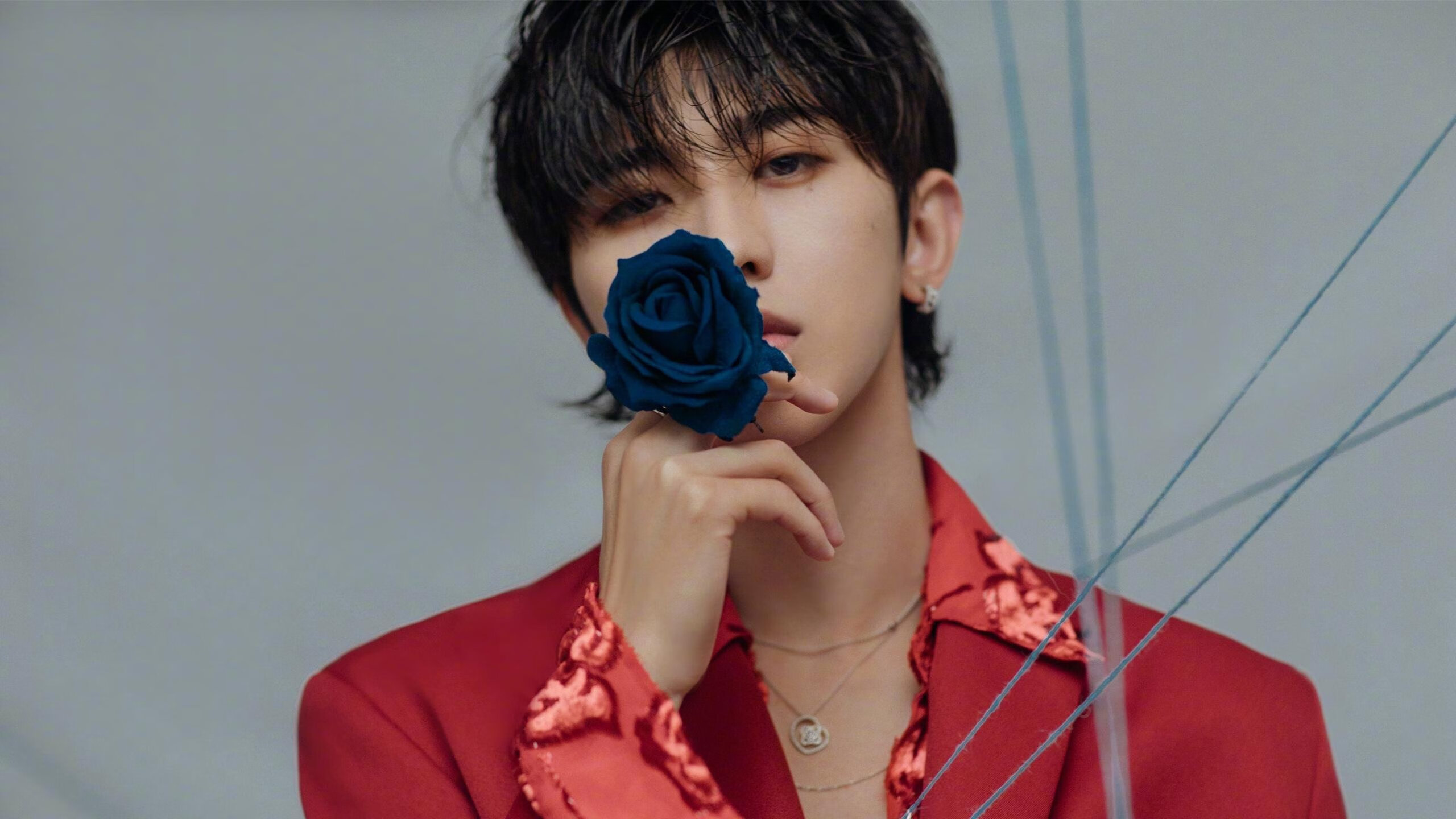 奥亚尔萨瓦尔独造三球闪耀奥斯陆,北欧海盗击碎西亚风暴