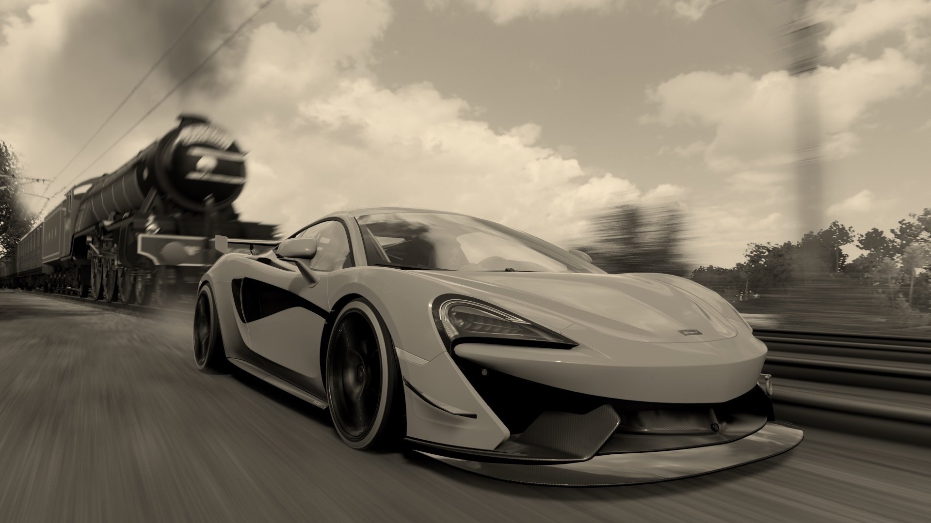 爱游戏官方入口-利刃出鞘，拉文49分天降神兵，勇士三军用命力保新王朝火种