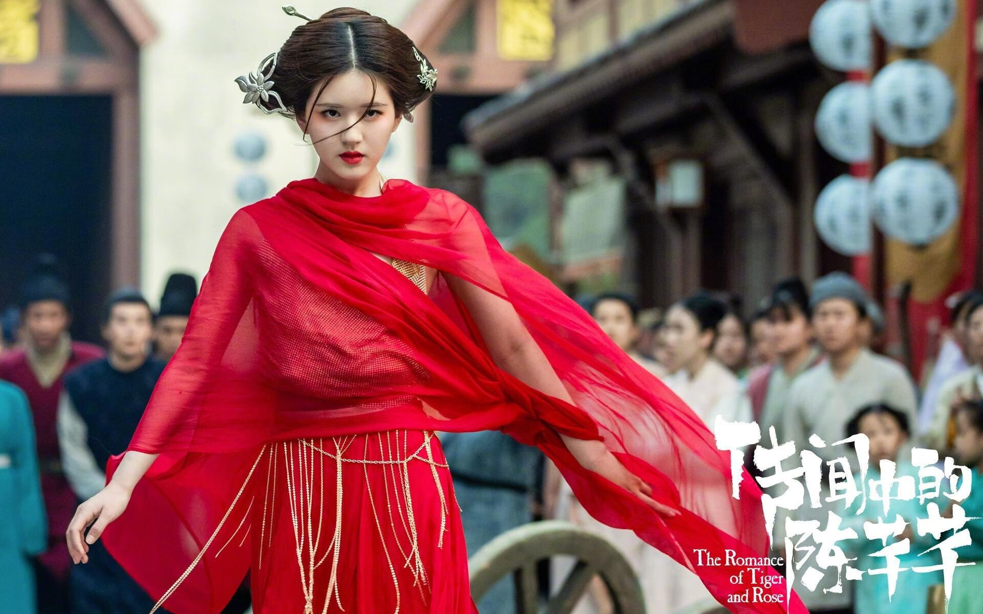 反客为主，阿尔及利亚的沙漠风暴如何让德国战车失灵—年度焦点之战的战术破局