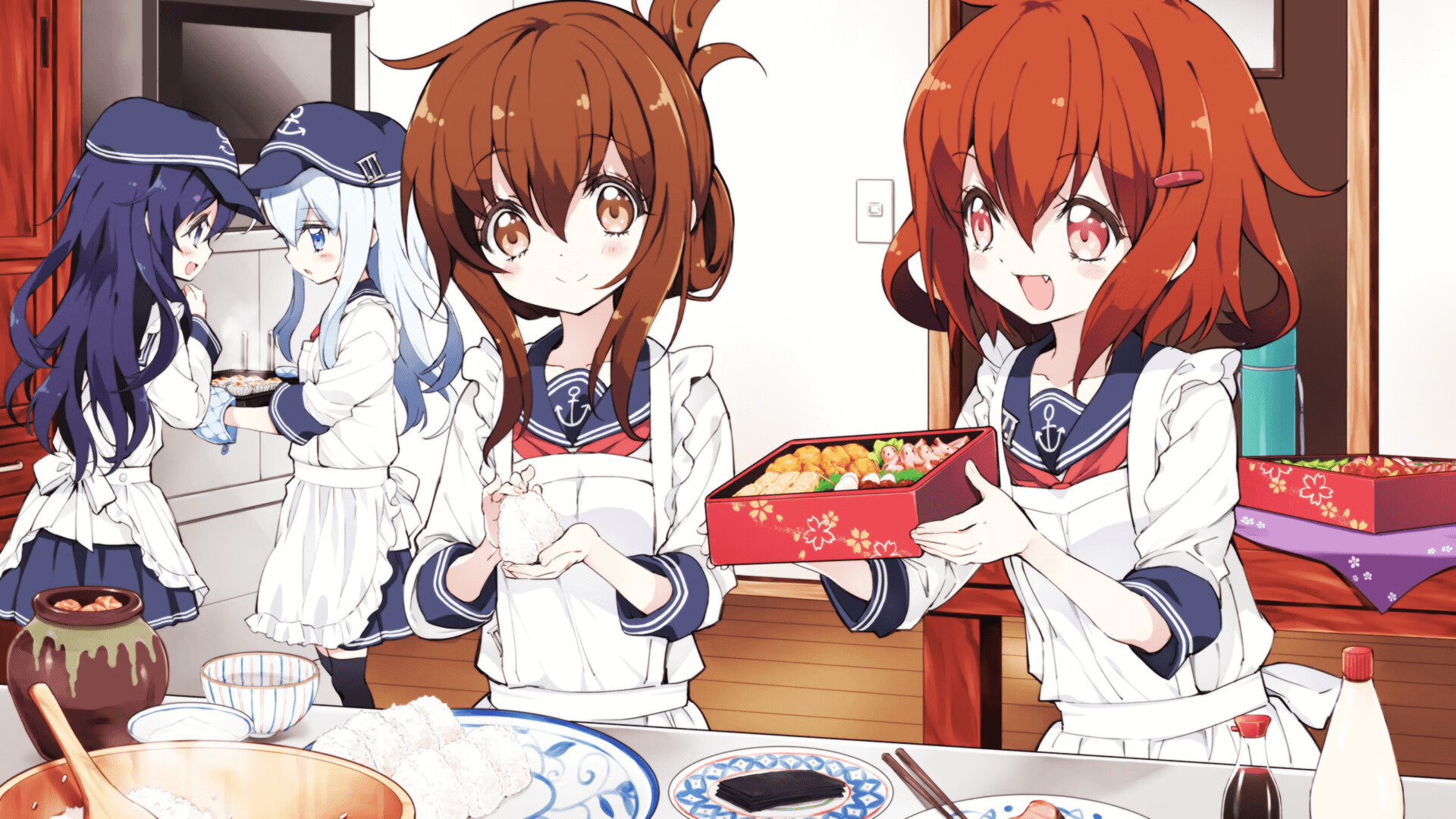 爱游戏tv-当德国击败拜仁，克瓦拉茨赫利亚在欧冠半决赛的封神之战