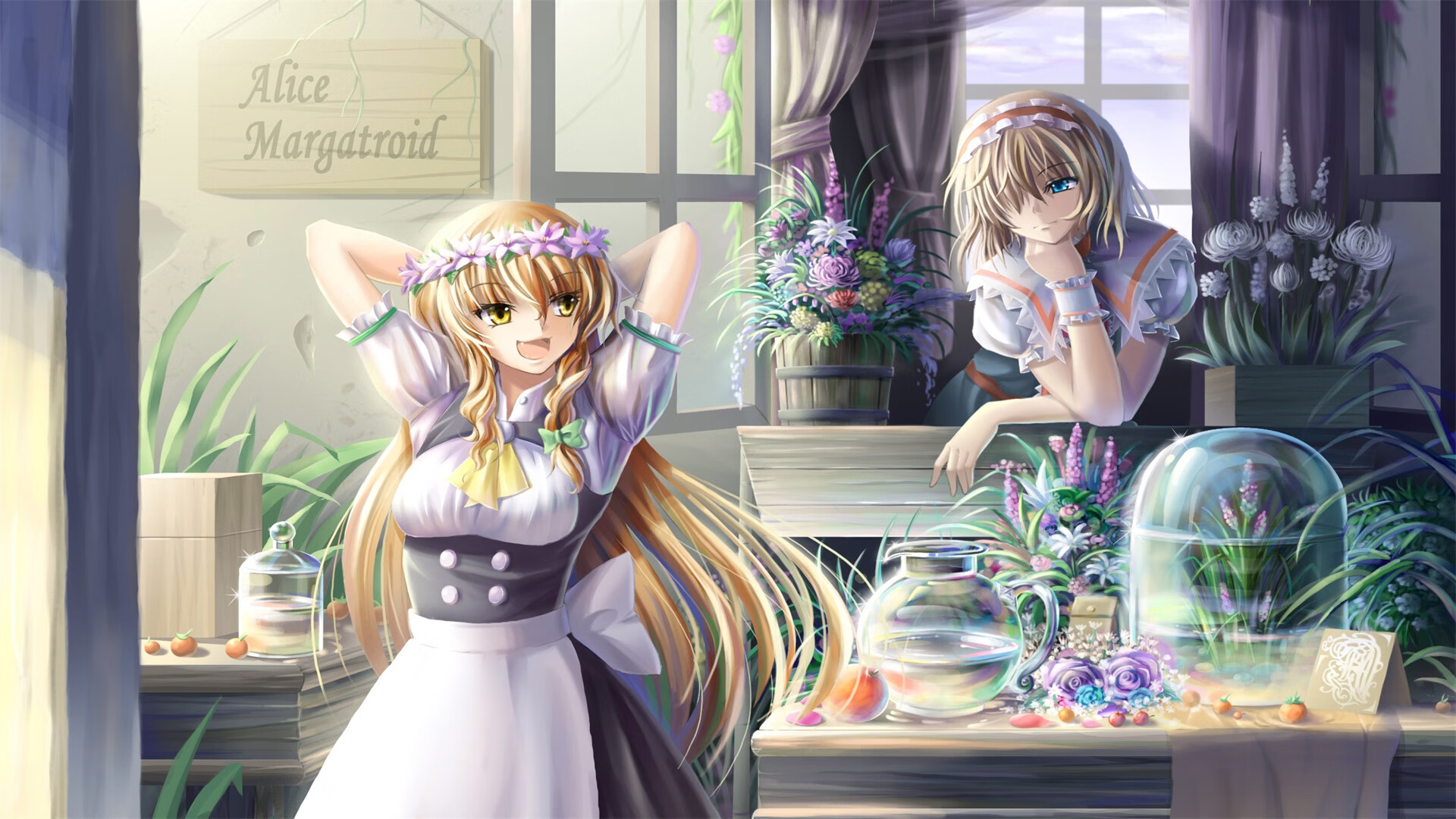 爱游戏官网-观赛指南变为溃败记录，哈利伯顿导演下的马刺防线解剖课