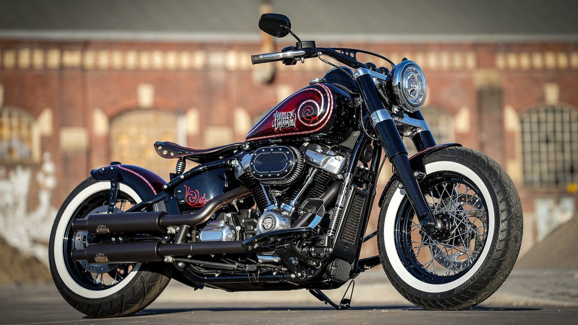 用沉默淬炼的剑，德罗赞49分改写雷霆命运