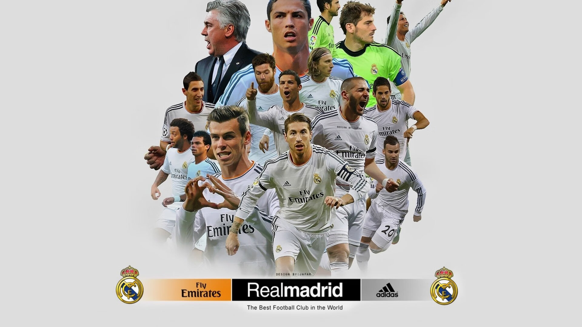 爱游戏大厅-淬火时刻，苏格兰足球的雪地燃烧与维尼修斯的东决熔炉