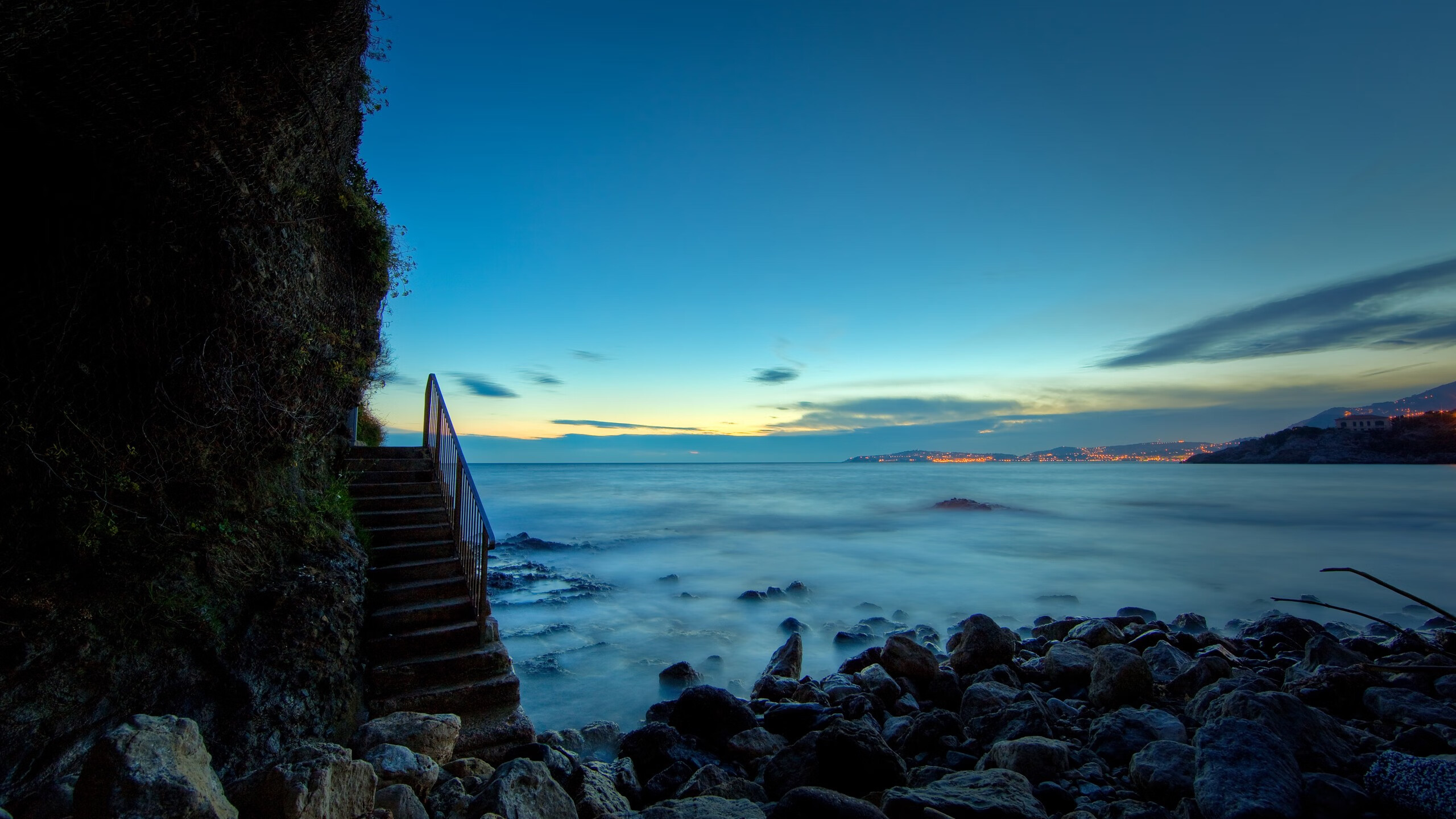 当辽宁飞豹遇见紫金军团，贝恩的节奏让时空静止