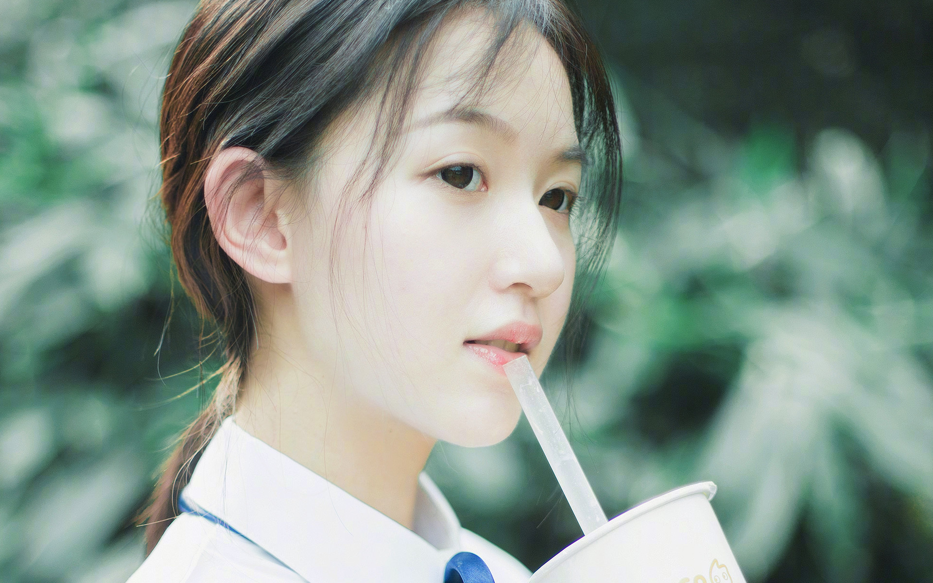 爱游戏下载-团队铁蹄与个人权杖，现代足球的两种征服叙事