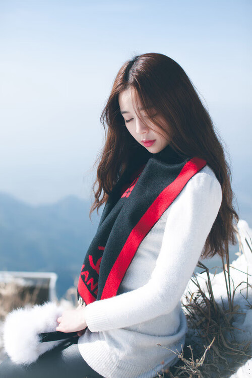 加时鏖战，一柱擎天！凯塞多统治级数据铸就里昂墨西哥远征传奇