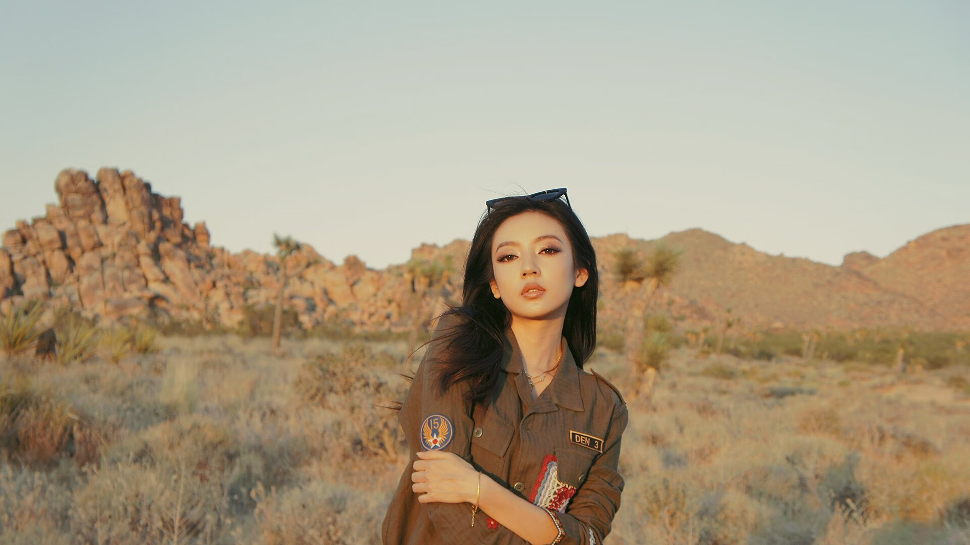 神罚降临新奥尔良，当保罗的暮年火焰焚尽鹈鹕的青春羽翼