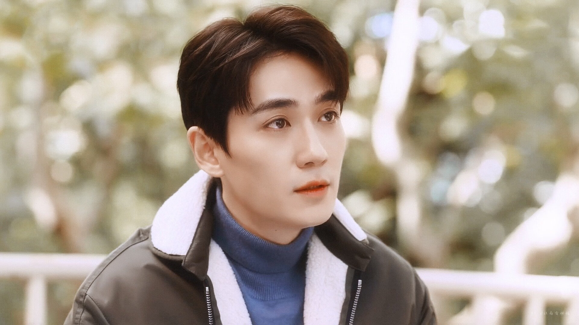 永恒的交响曲，莫德里奇在米兰夜色中奏响生涯最强音