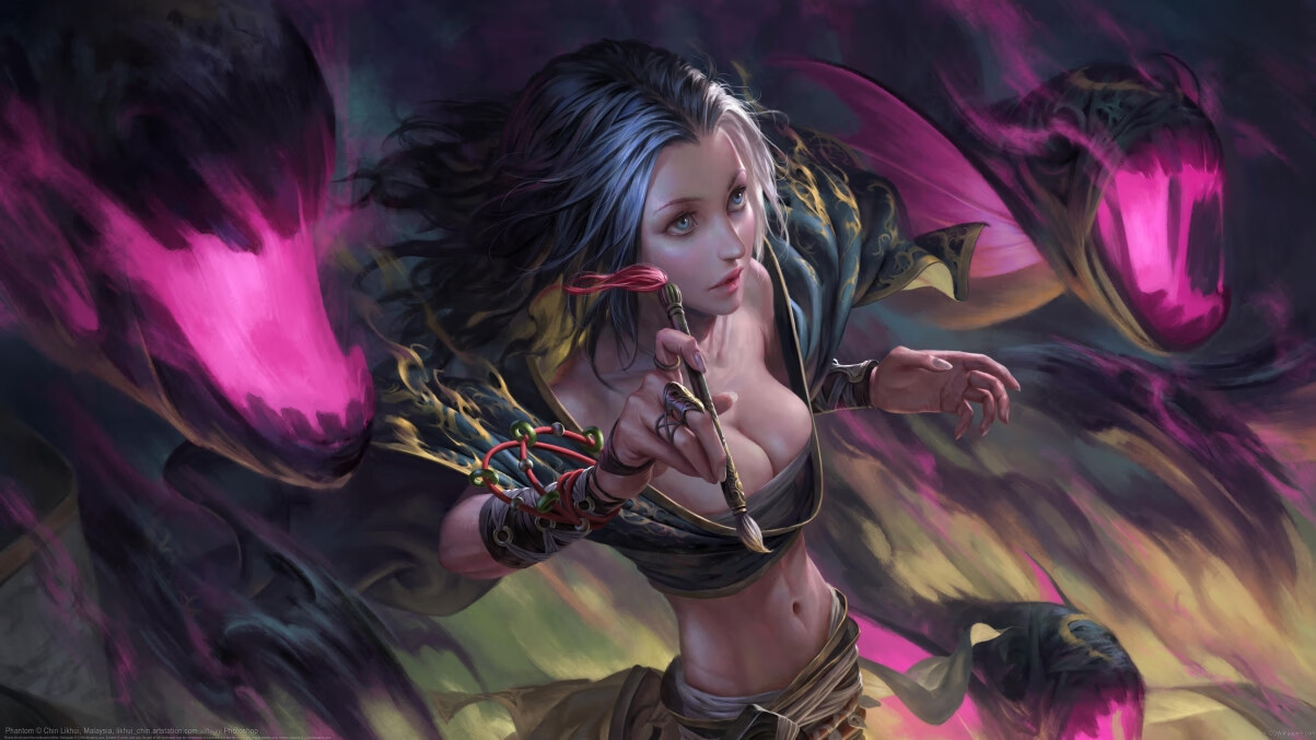 爱游戏APP-灰熊青年军用团队篮球碾压湖人，东决关键战上演非典型压制