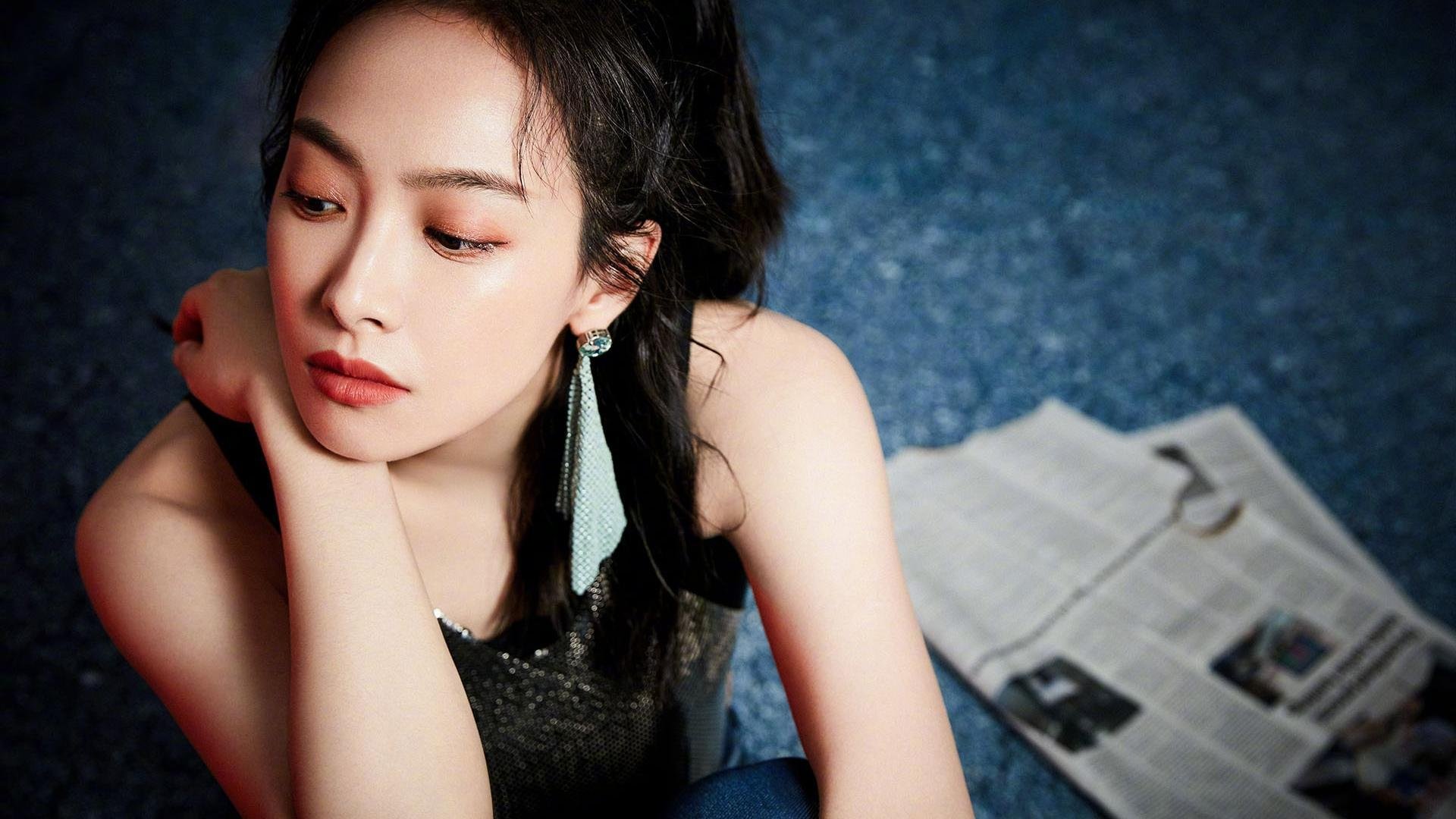 爱游戏官方入口-西决生死战，乔治，今夜你是整座城市的心跳