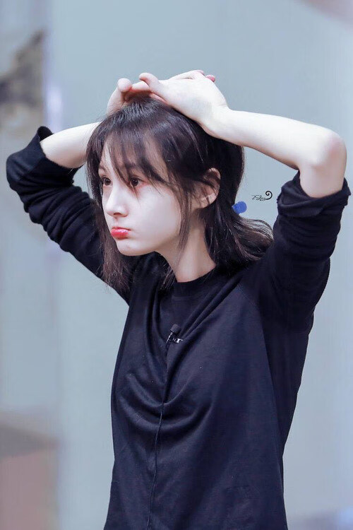 西决生死战，乔治，今夜你是整座城市的心跳