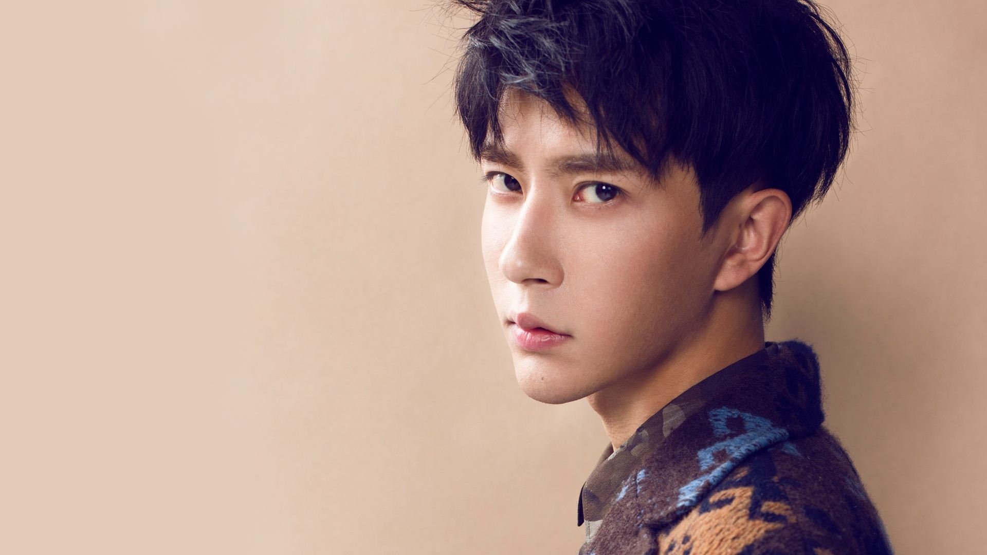 爱游戏下载-中超上演国家德比焦点战！浙江队客场力克辽宁队带走关键胜利