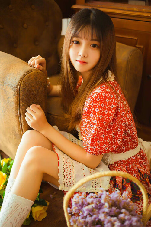 爱游戏在线-钢铁意志，从晋绥边区到孟菲斯，跨越时空的胜利基因