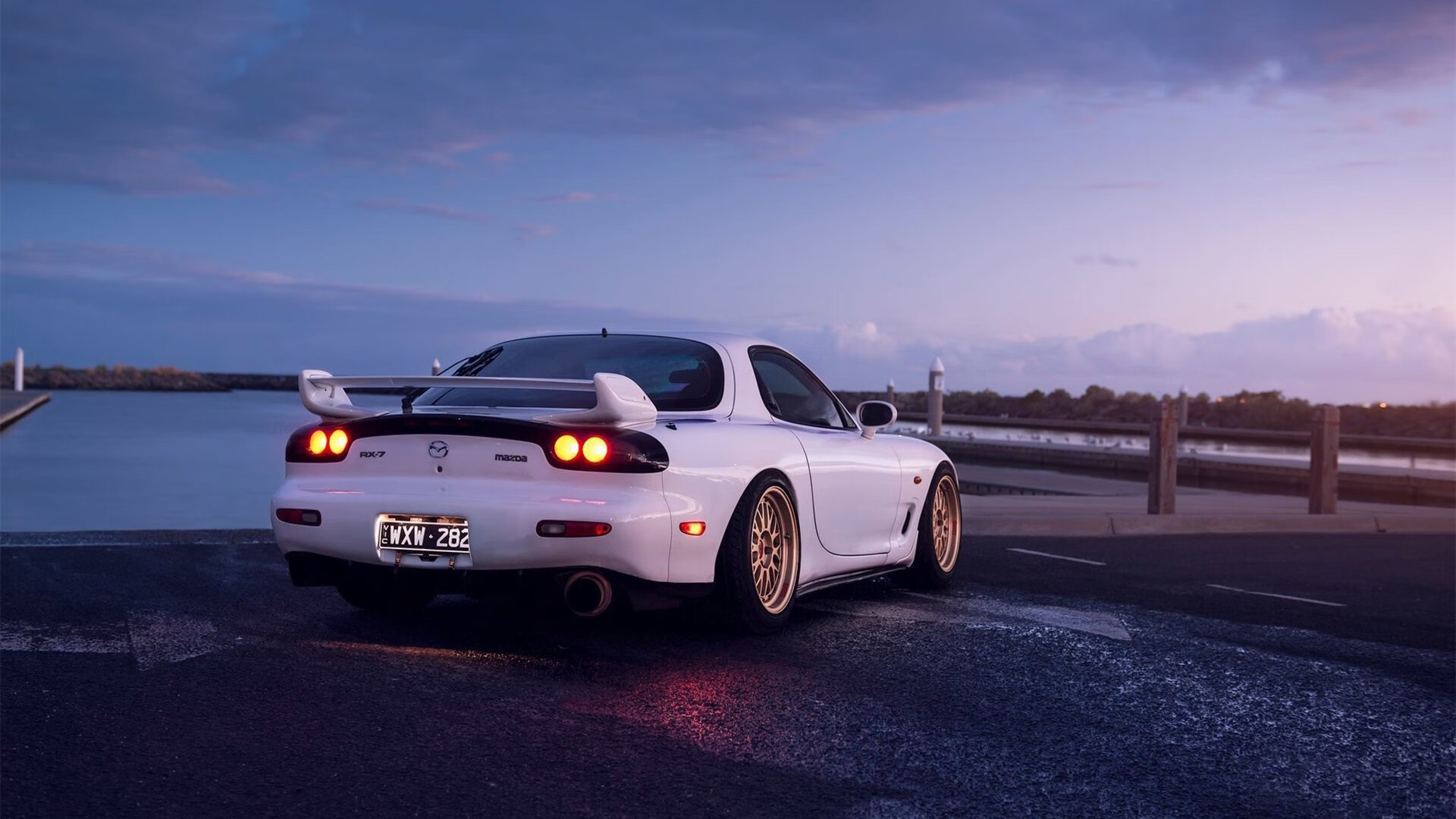 爱游戏tv-拉梅洛时刻，从娱乐至死到关键先生的一球，熄灭火鸟之翼