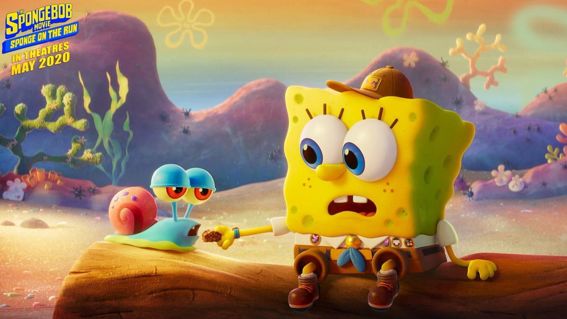 爱游戏入口-战争与诗歌，当加克波在黑夜写下三颗星辰，几内亚用史诗击碎墨西哥铁壁