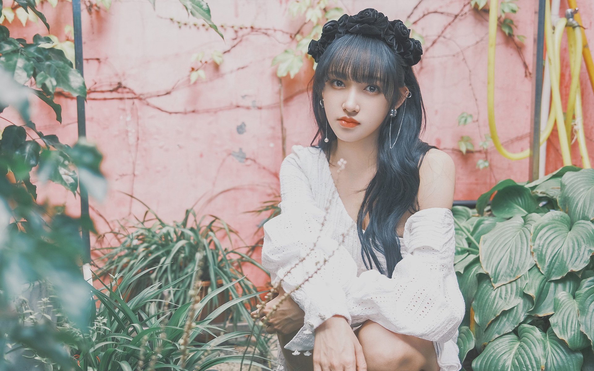 爱游戏tv-这是一个非常独特的视角，文章将围绕此展开