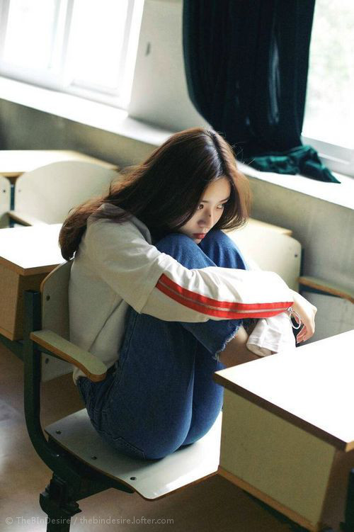 爱游戏娱乐-英格兰式高压奏效，格纳布里连续得分拉开差距击溃国际米兰