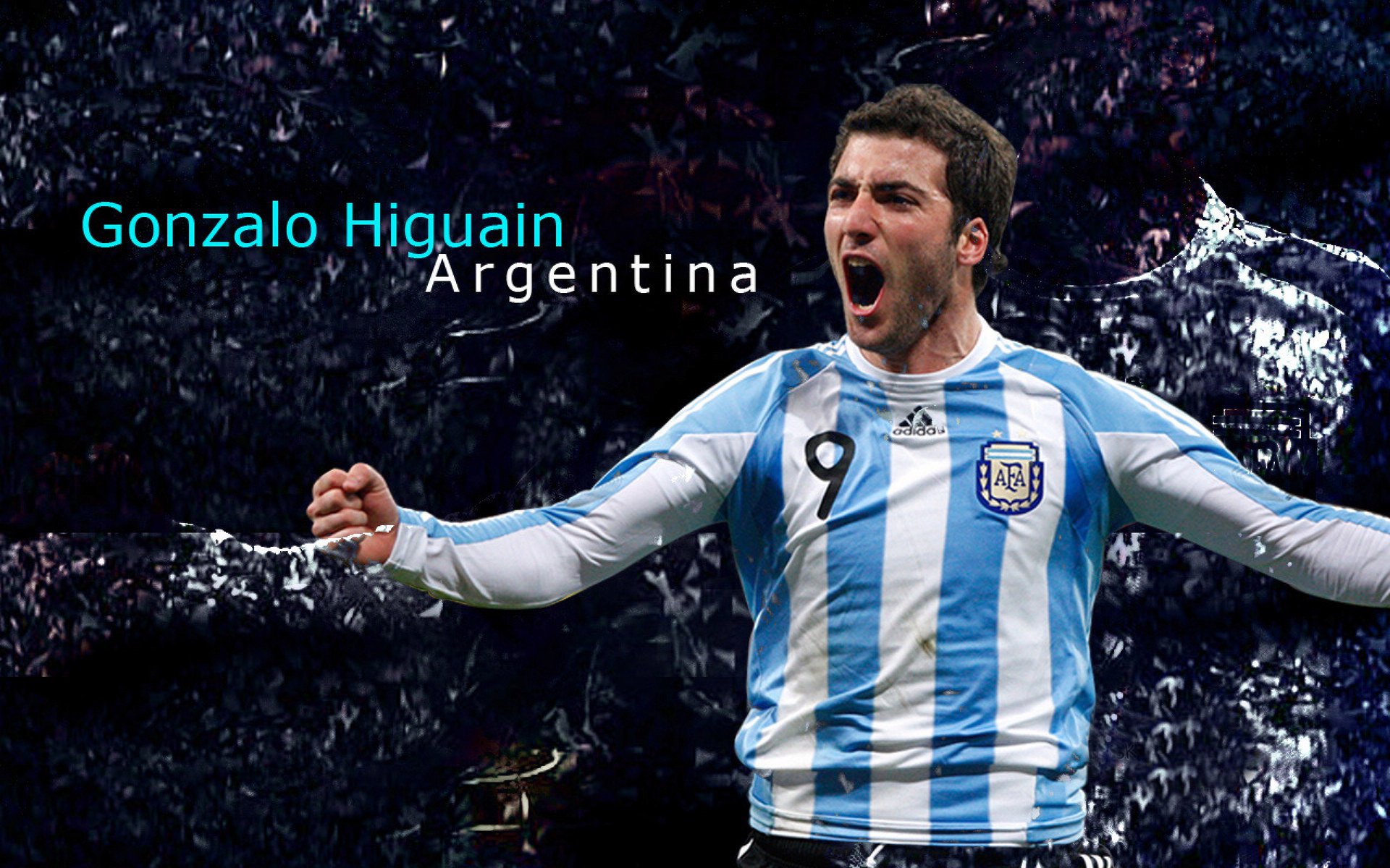 从塞维利亚老城到2026绿茵场，一位摩洛哥球迷见证的足球权杖更迭