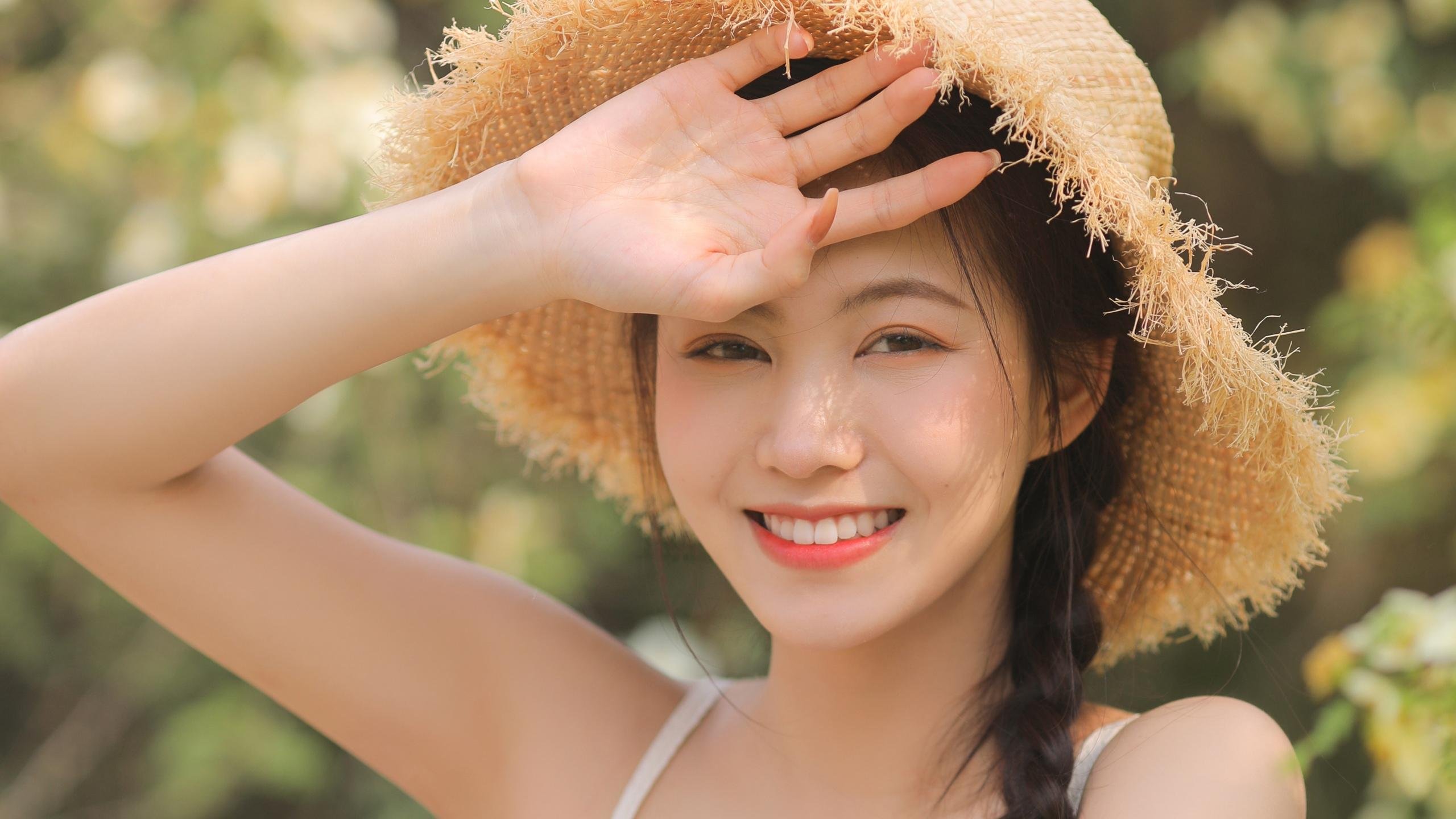 单节风暴定乾坤！浙江队伦纳德式关键先生撕裂凯尔特人防线