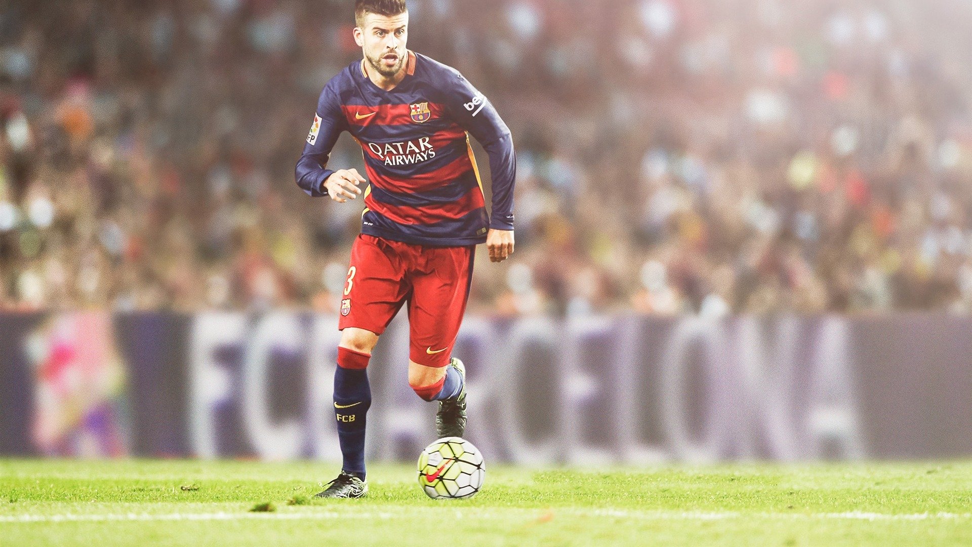 欧冠淘汰赛焦点战，勒沃库森3-1斩落突尼斯黑马，德国劲旅彰显统治力