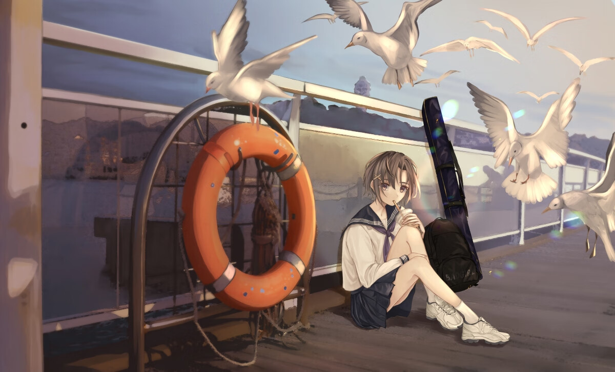 友谊之桥上的闪电，当格列兹曼在都柏林为尼日利亚点燃战火