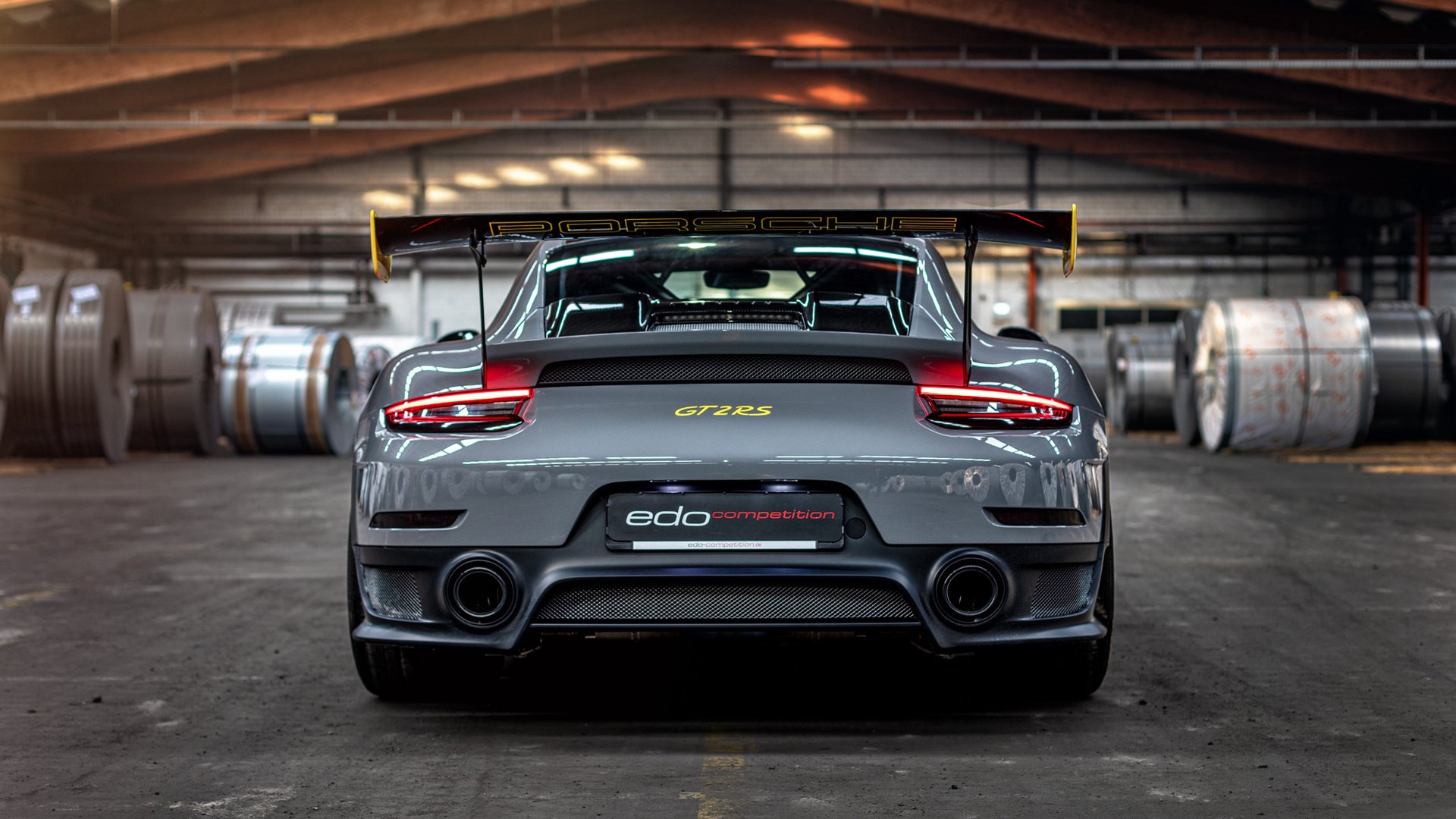 友谊之桥上的闪电，当格列兹曼在都柏林为尼日利亚点燃战火