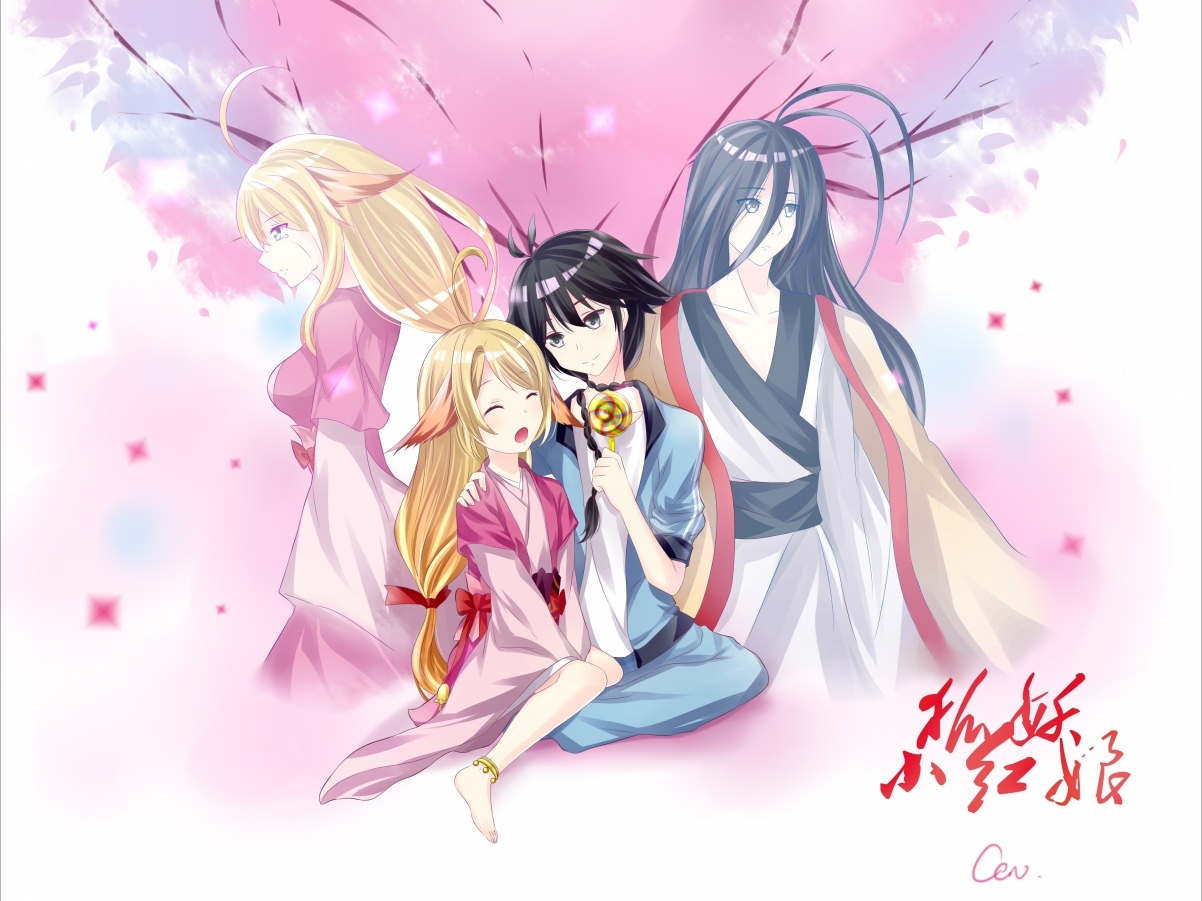 冷门夜的关键先生，孔德如何导演阿根廷对比利时的逆转奇迹