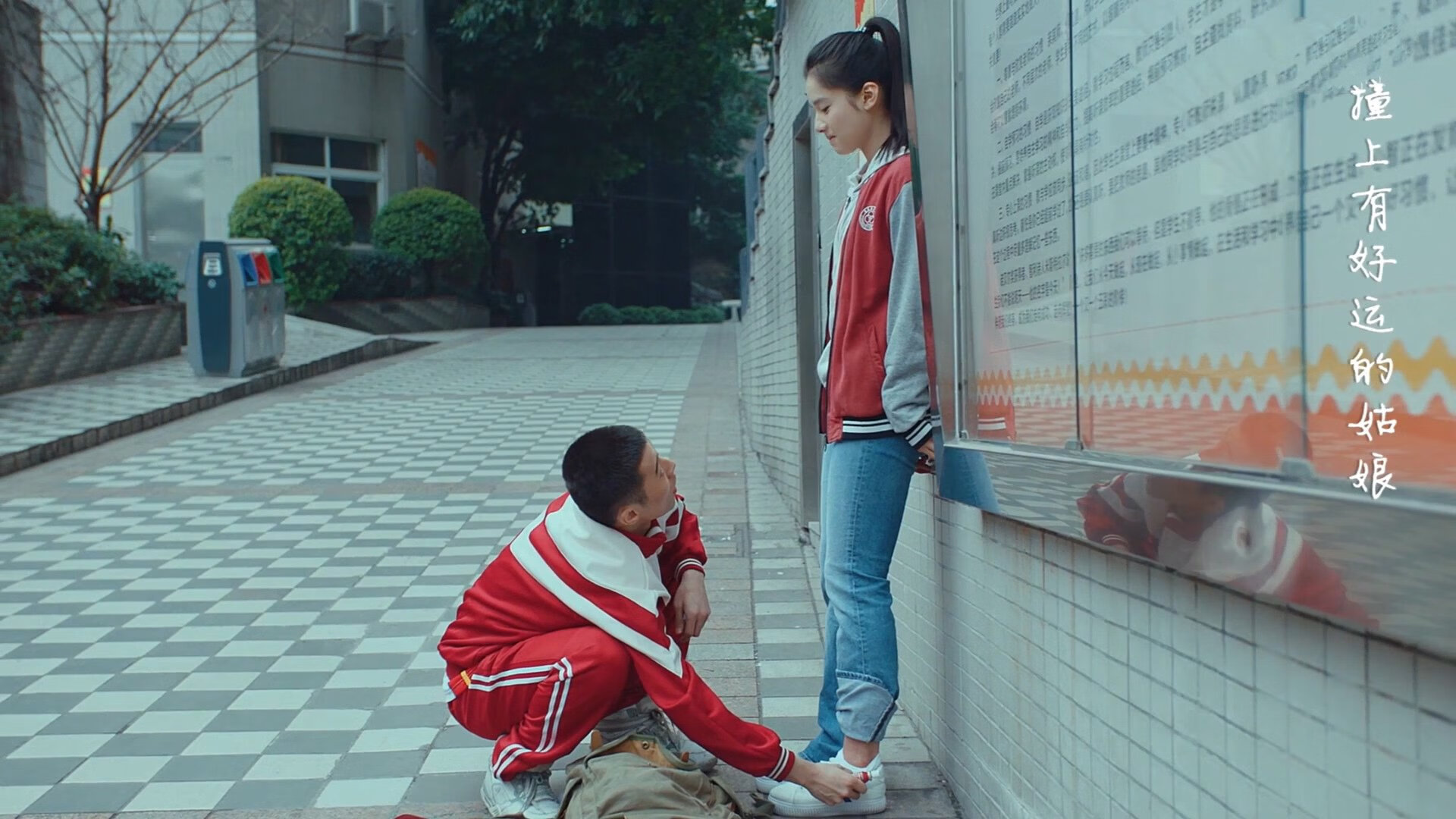 指挥全场，伊萨克在年度焦点之战奏响进攻狂想曲