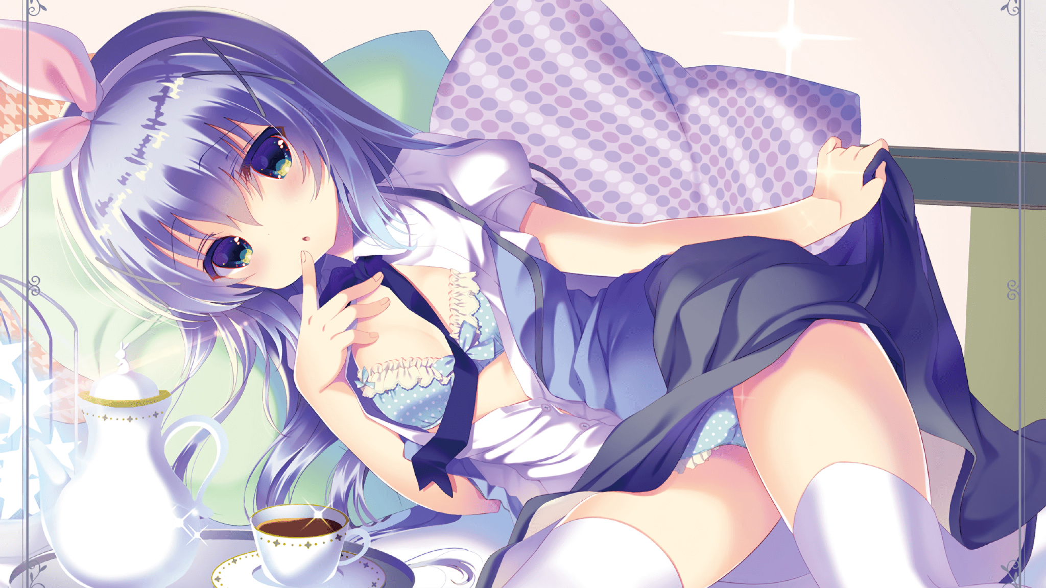 个人巨星与团队铁壁，爱德华兹51分难阻马刺末节翻盘森林狼