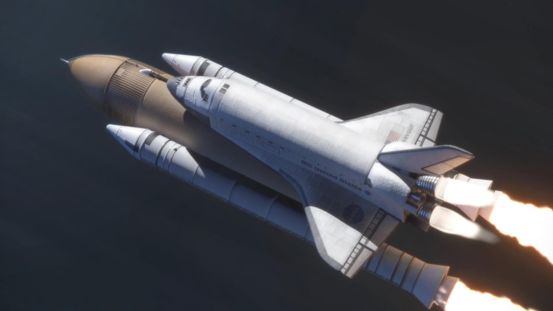 双子星闪耀，雷霆终结吉林神话，鲍尔总决赛接管传奇