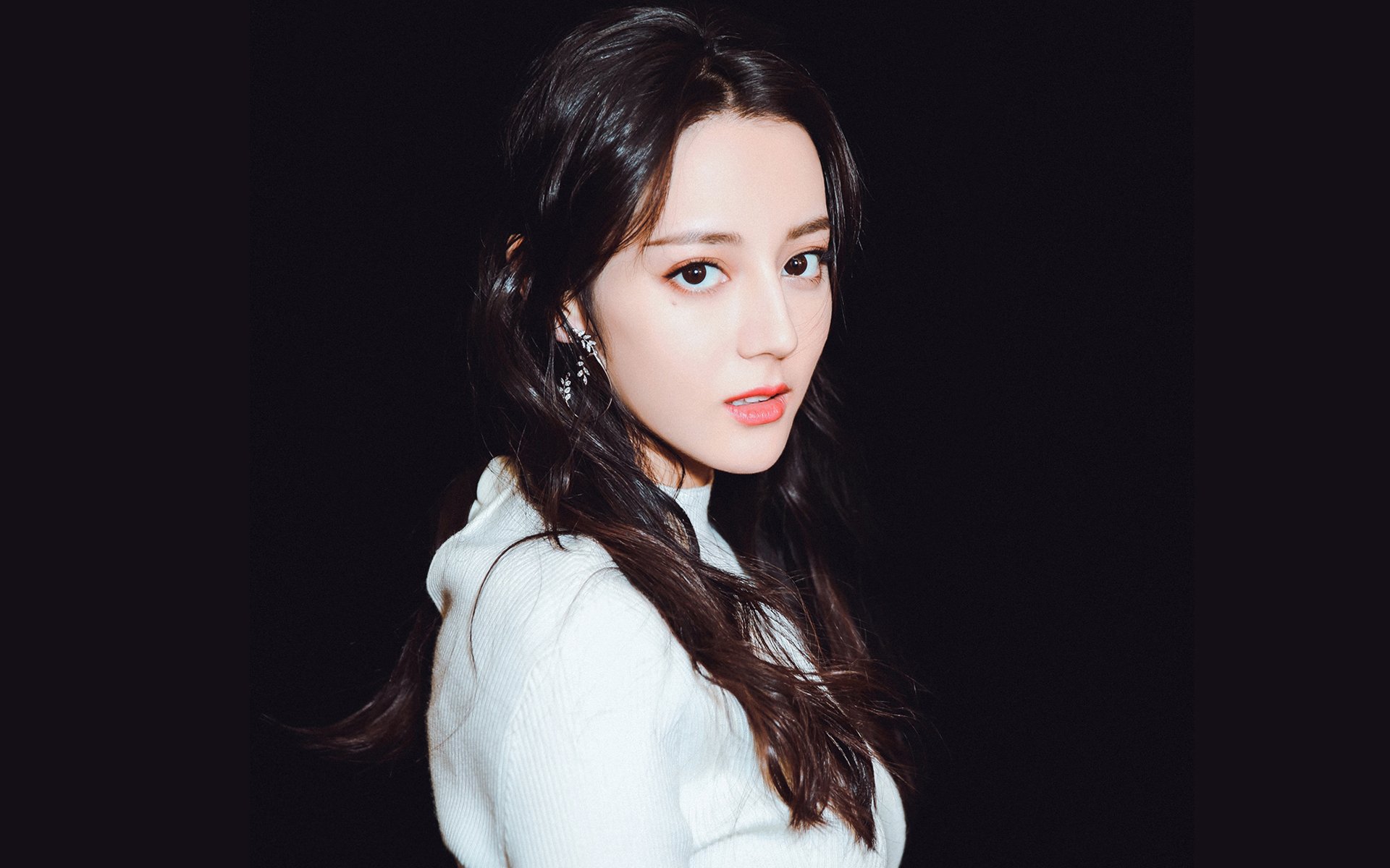 篮球的剧本，足球的舞台，拉齐奥与毕尔巴鄂的季后赛级加时鏖战