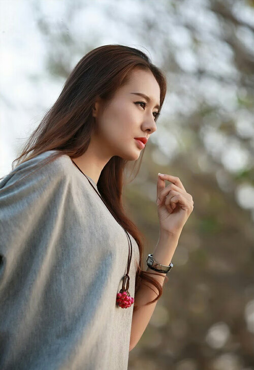 库里穿辽篮球衣？绝命三分一波带走森林狼！