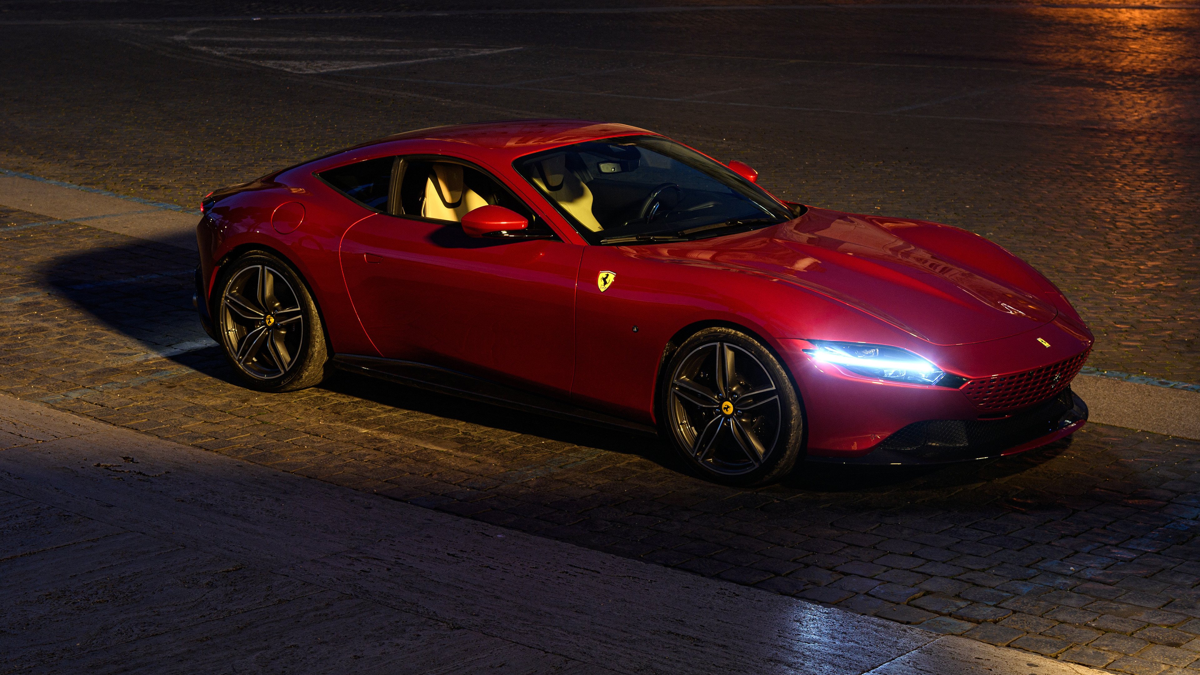 足球场上的唯一性法则，洪都拉斯的溃败与格列兹曼的接管