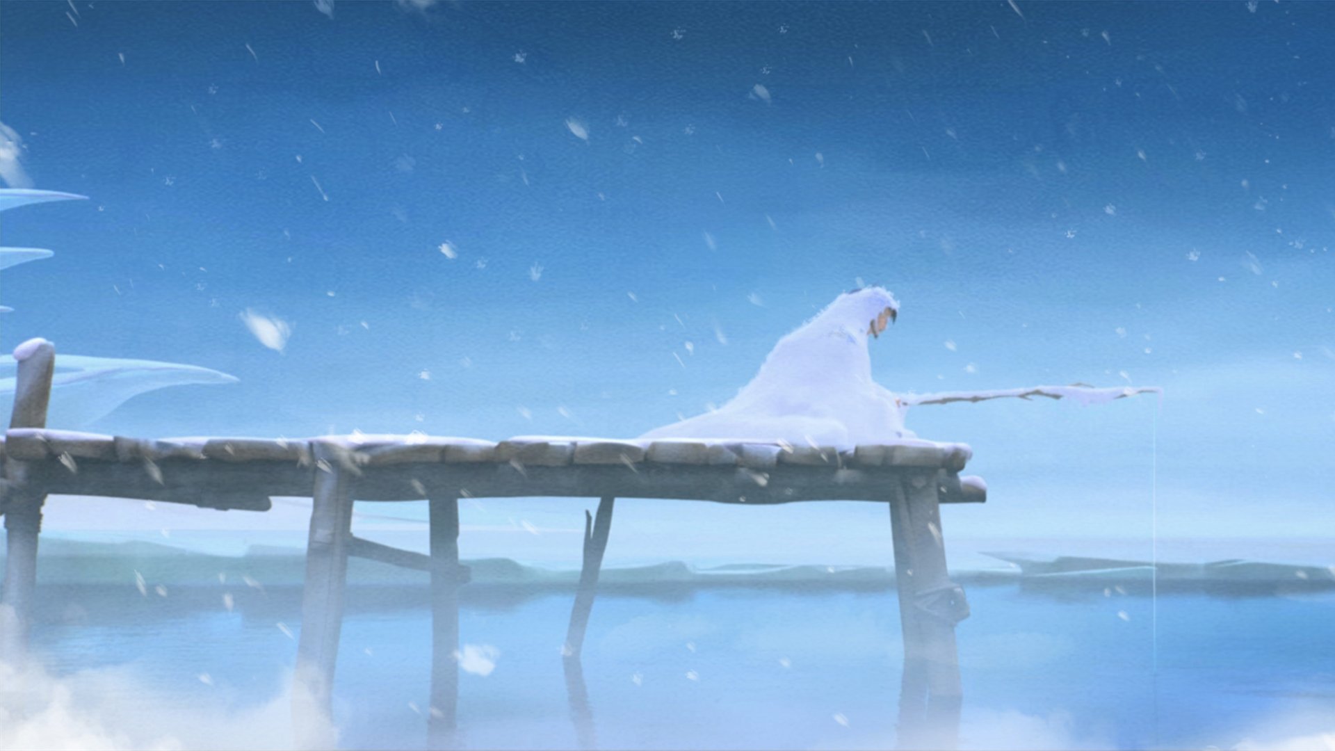 红与蓝，当科纳克里清晨遇见伊斯坦布尔黄昏